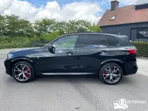 Foto van kenteken HPZ-10-D