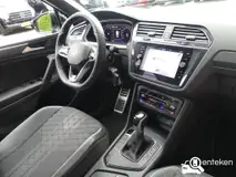 Foto van kenteken HPZ-25-V