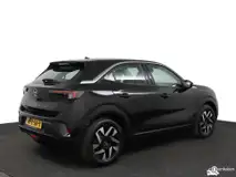 Foto van kenteken HPZ-56-S