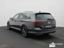 Foto van kenteken HPZ-76-B