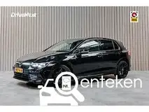 Foto van kenteken HPZ-96-B Foto van kenteken HPZ-96-B