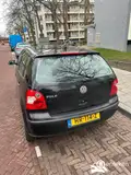 Foto van kenteken HR-114-Z
