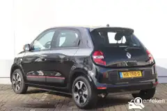Foto van kenteken HR-198-D