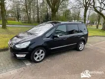 Foto van kenteken HR-236-J