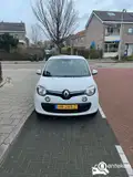 Foto van kenteken HR-288-Z