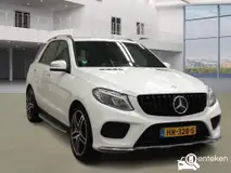 Foto van kenteken HR-328-S