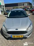 Foto van kenteken HR-386-D