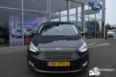 Foto van kenteken HR-390-Z