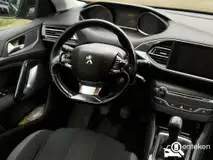 Foto van kenteken HR-427-N