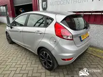Foto van kenteken HR-435-Z