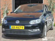 Foto van kenteken HR-467-V Foto van kenteken HR-467-V