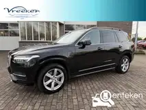 Foto van kenteken HR-532-N