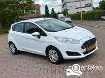 Foto van kenteken HR-579-Z