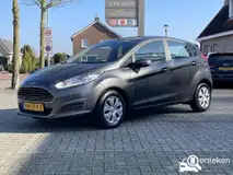 Foto van kenteken HR-599-Z