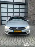 Foto van kenteken HR-616-P