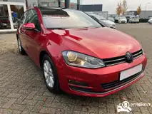 Foto van kenteken HR-649-V