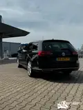 Foto van kenteken HR-675-P