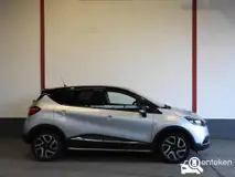 Foto van kenteken HR-744-R