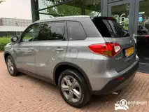Foto van kenteken HR-760-N