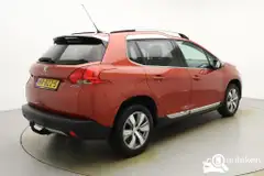 Foto van kenteken HR-822-S