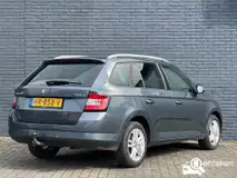 Foto van kenteken HR-858-V