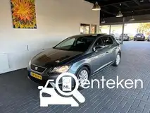 Foto van kenteken HR-859-H