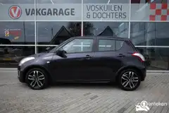 Foto van kenteken HR-874-T