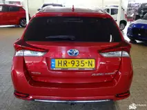 Foto van kenteken HR-935-N