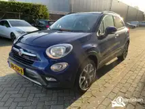 Foto van kenteken HR-936-B