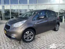 Foto van kenteken HR-945-G