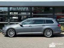 Foto van kenteken HR-964-P
