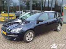 Foto van kenteken HR-970-S