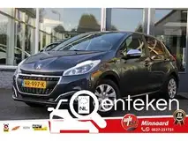 Foto van kenteken HR-997-K