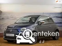 Foto van kenteken HRB-28-R