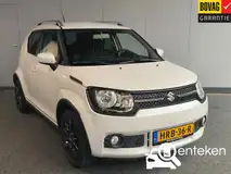 Foto van kenteken HRB-36-R