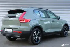 Foto van kenteken HRB-45-T