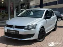 Foto van kenteken HRB-70-L