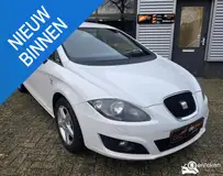 Foto van kenteken HRB-75-D