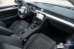 Foto van kenteken HRB-95-D