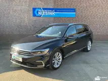 Foto van kenteken HRD-43-B