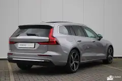Foto van kenteken HRF-44-Z