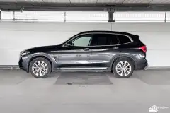Foto van kenteken HRF-50-Z