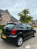Foto van kenteken HRG-89-J
