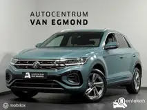 Foto van kenteken HRH-65-B