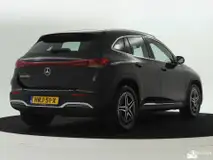 Foto van kenteken HRJ-51-X