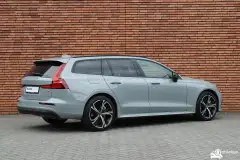 Foto van kenteken HRJ-68-B