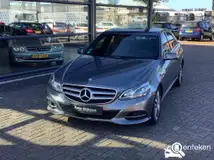 Foto van kenteken HRK-11-F