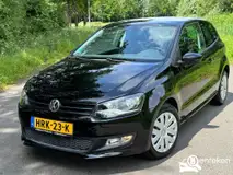 Foto van kenteken HRK-23-K