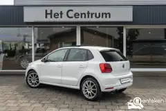 Foto van kenteken HRL-61-T
