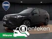 Foto van kenteken HRN-30-Z